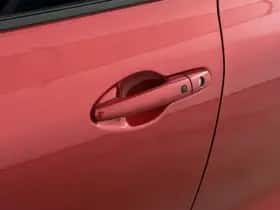 Suzuki Swift (2023) thumbnail 31