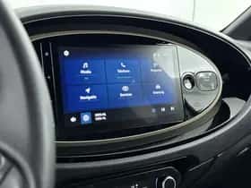 Toyota Aygo (2022) thumbnail 13