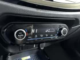 Toyota Aygo (2022) thumbnail 14