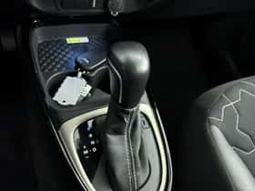 Toyota Aygo (2022) thumbnail 15