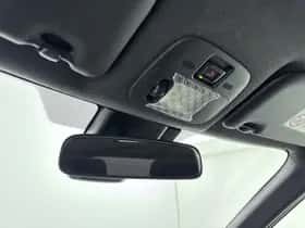 Toyota Aygo (2022) thumbnail 9