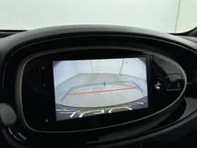 Toyota Aygo (2022) thumbnail 10