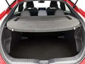 Toyota C-HR (2025) thumbnail 23