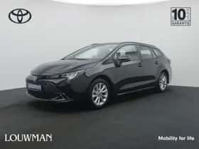 Toyota Corolla_Touring_Sports (2026) thumbnail 1