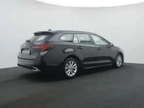 Toyota Corolla_Touring_Sports (2026) thumbnail 2