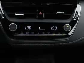 Toyota Corolla_Touring_Sports (2026) thumbnail 11