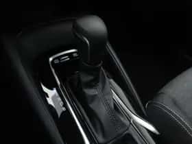 Toyota Corolla_Touring_Sports (2026) thumbnail 12