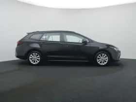 Toyota Corolla_Touring_Sports (2026) thumbnail 14