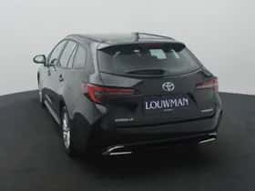 Toyota Corolla_Touring_Sports (2026) thumbnail 15