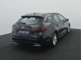 Toyota Corolla_Touring_Sports (2026) thumbnail 16