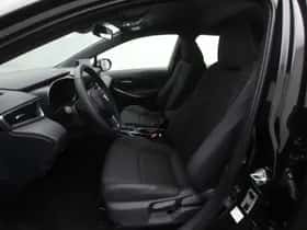 Toyota Corolla_Touring_Sports (2026) thumbnail 17