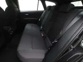 Toyota Corolla_Touring_Sports (2026) thumbnail 18