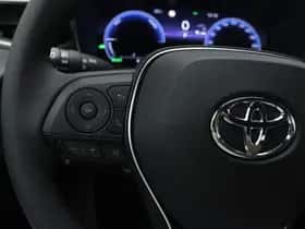 Toyota Corolla_Touring_Sports (2026) thumbnail 19
