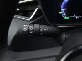 Toyota Corolla_Touring_Sports (2026) thumbnail 20