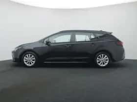 Toyota Corolla_Touring_Sports (2026) thumbnail 3