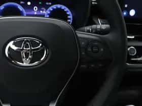Toyota Corolla_Touring_Sports (2026) thumbnail 21