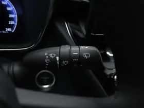 Toyota Corolla_Touring_Sports (2026) thumbnail 22