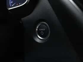 Toyota Corolla_Touring_Sports (2026) thumbnail 23