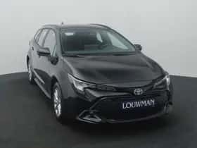 Toyota Corolla_Touring_Sports (2026) thumbnail 25