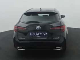 Toyota Corolla_Touring_Sports (2026) thumbnail 26