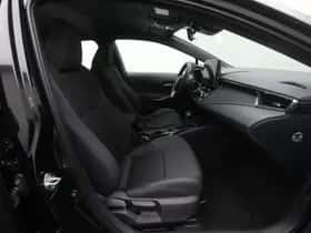 Toyota Corolla_Touring_Sports (2026) thumbnail 27