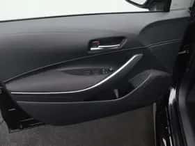 Toyota Corolla_Touring_Sports (2026) thumbnail 29