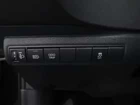 Toyota Corolla_Touring_Sports (2026) thumbnail 30