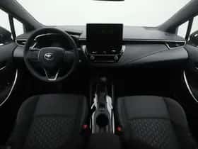 Toyota Corolla_Touring_Sports (2026) thumbnail 4