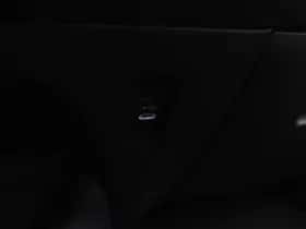 Toyota Corolla_Touring_Sports (2026) thumbnail 31