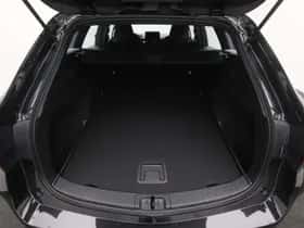 Toyota Corolla_Touring_Sports (2026) thumbnail 32