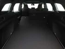 Toyota Corolla_Touring_Sports (2026) thumbnail 33