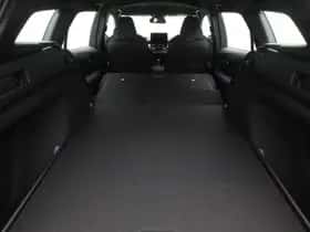 Toyota Corolla_Touring_Sports (2026) thumbnail 34