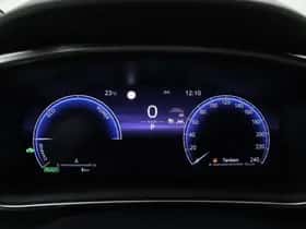 Toyota Corolla_Touring_Sports (2026) thumbnail 5