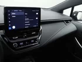 Toyota Corolla_Touring_Sports (2026) thumbnail 6