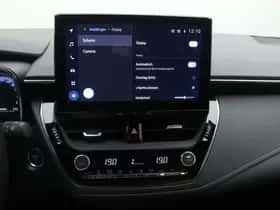 Toyota Corolla_Touring_Sports (2026) thumbnail 7