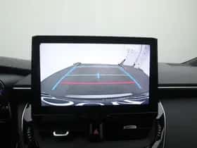 Toyota Corolla_Touring_Sports (2026) thumbnail 8
