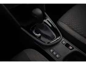 Toyota Yaris_Cross (2026) thumbnail 11