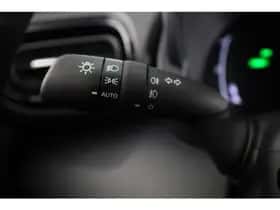 Toyota Yaris_Cross (2026) thumbnail 17
