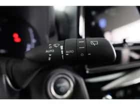 Toyota Yaris_Cross (2026) thumbnail 18