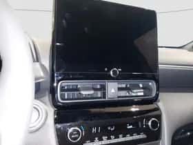 Toyota Yaris_Cross (2026) thumbnail 7