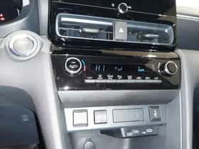 Toyota Yaris_Cross (2026) thumbnail 10