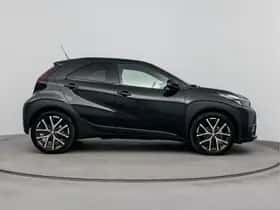 Toyota Aygo (2026) thumbnail 11