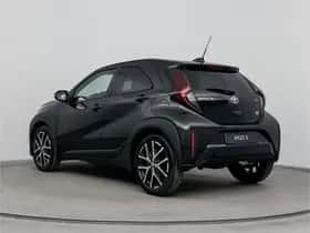 Toyota Aygo (2026) thumbnail 13