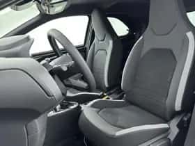 Toyota Aygo (2026) thumbnail 14