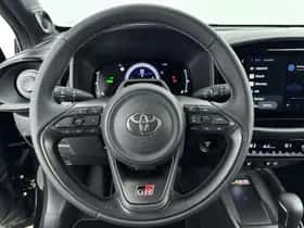 Toyota Aygo (2026) thumbnail 16