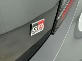 Toyota Aygo (2026) thumbnail 17
