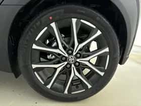 Toyota Aygo (2026) thumbnail 20