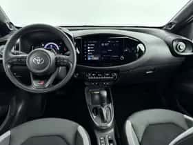 Toyota Aygo (2026) thumbnail 4