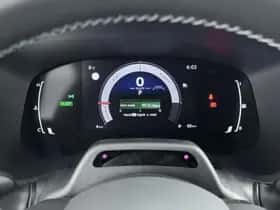 Toyota Aygo (2026) thumbnail 5