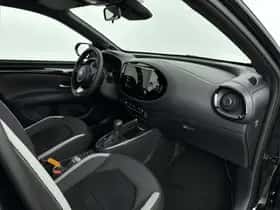 Toyota Aygo (2026) thumbnail 6